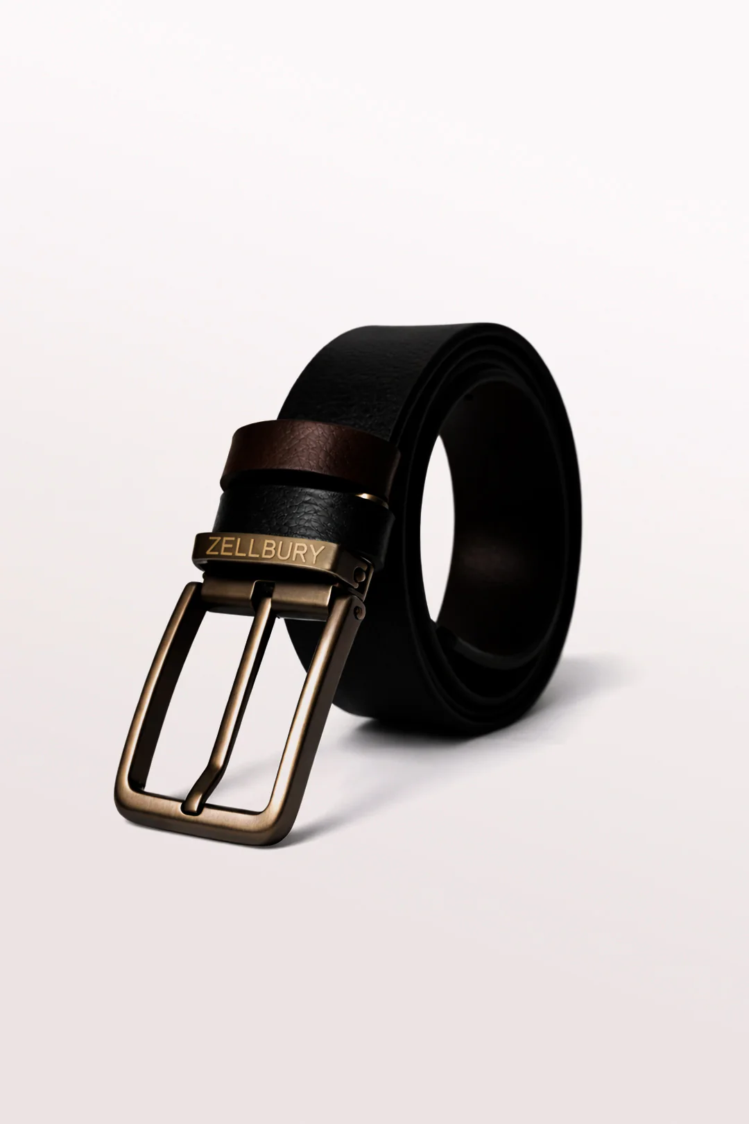 Double Side Belt 5042