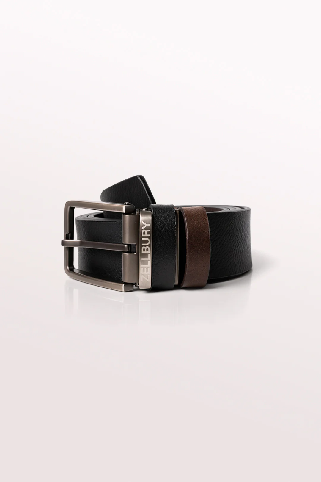 Double Side Belt 5042 - Image 2