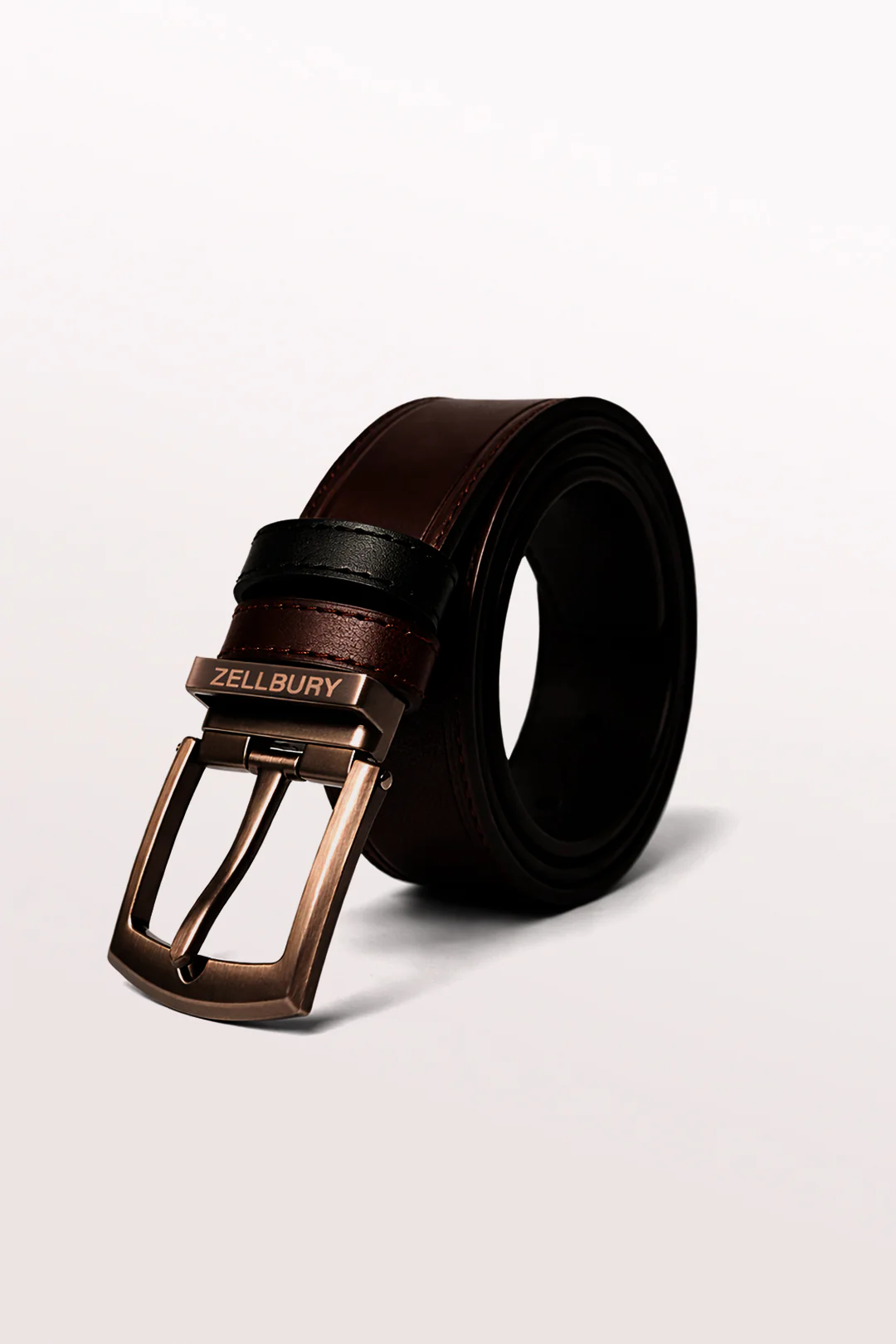 Double Side Belt 5044