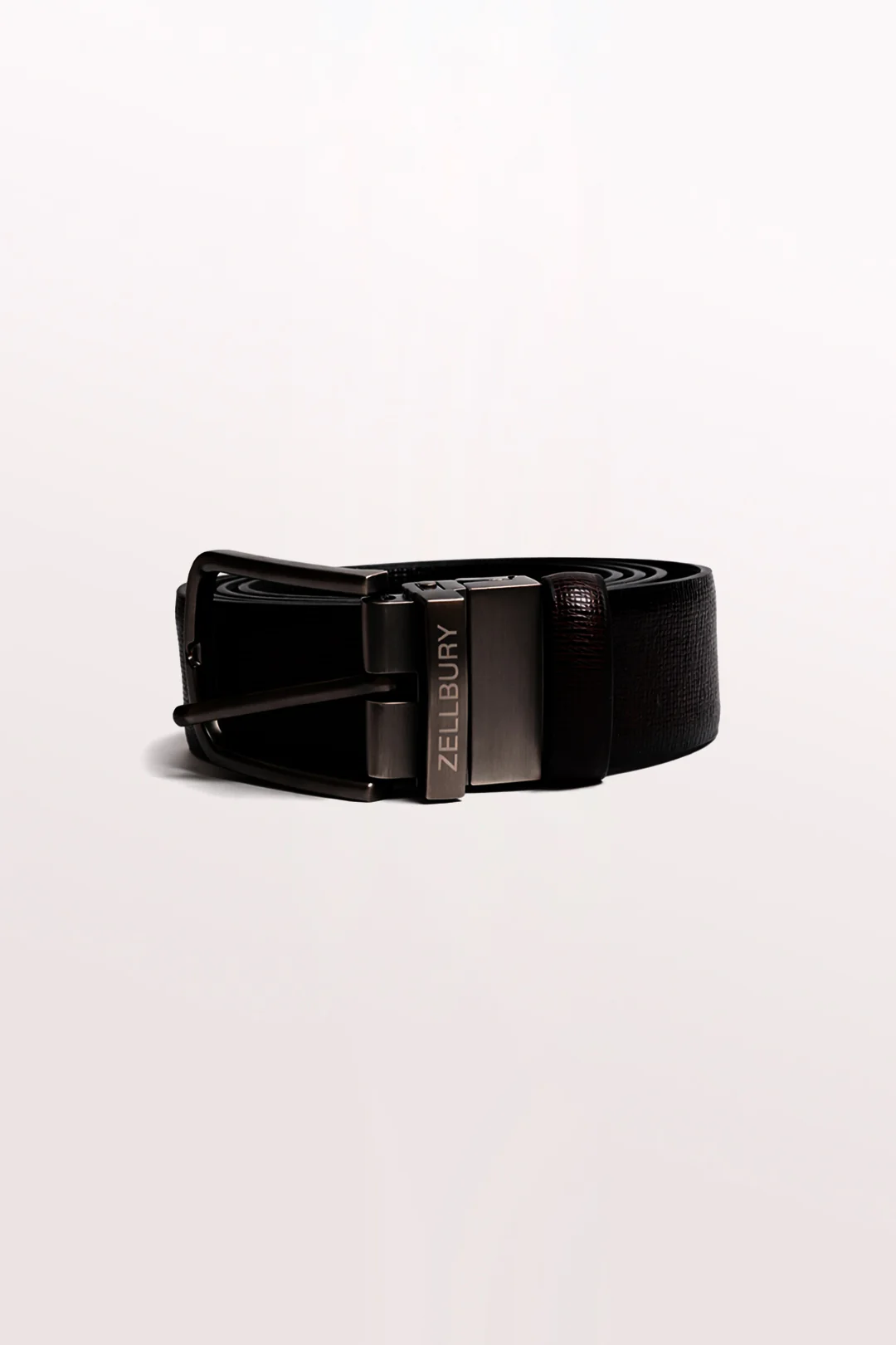 Double Side Belt 5052 - Image 3