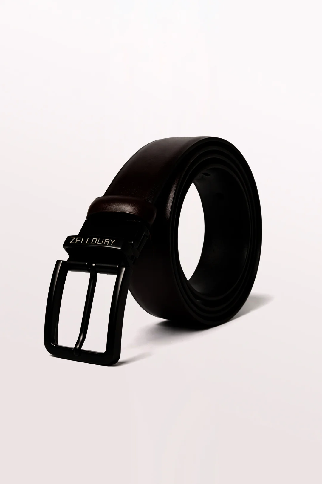 Double Side Belt 5053