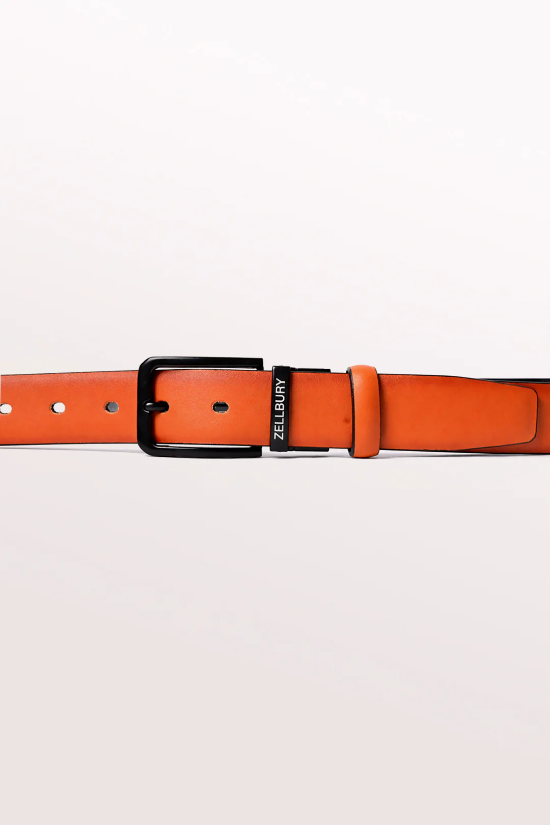 Double Side Belt 5053 - Image 6