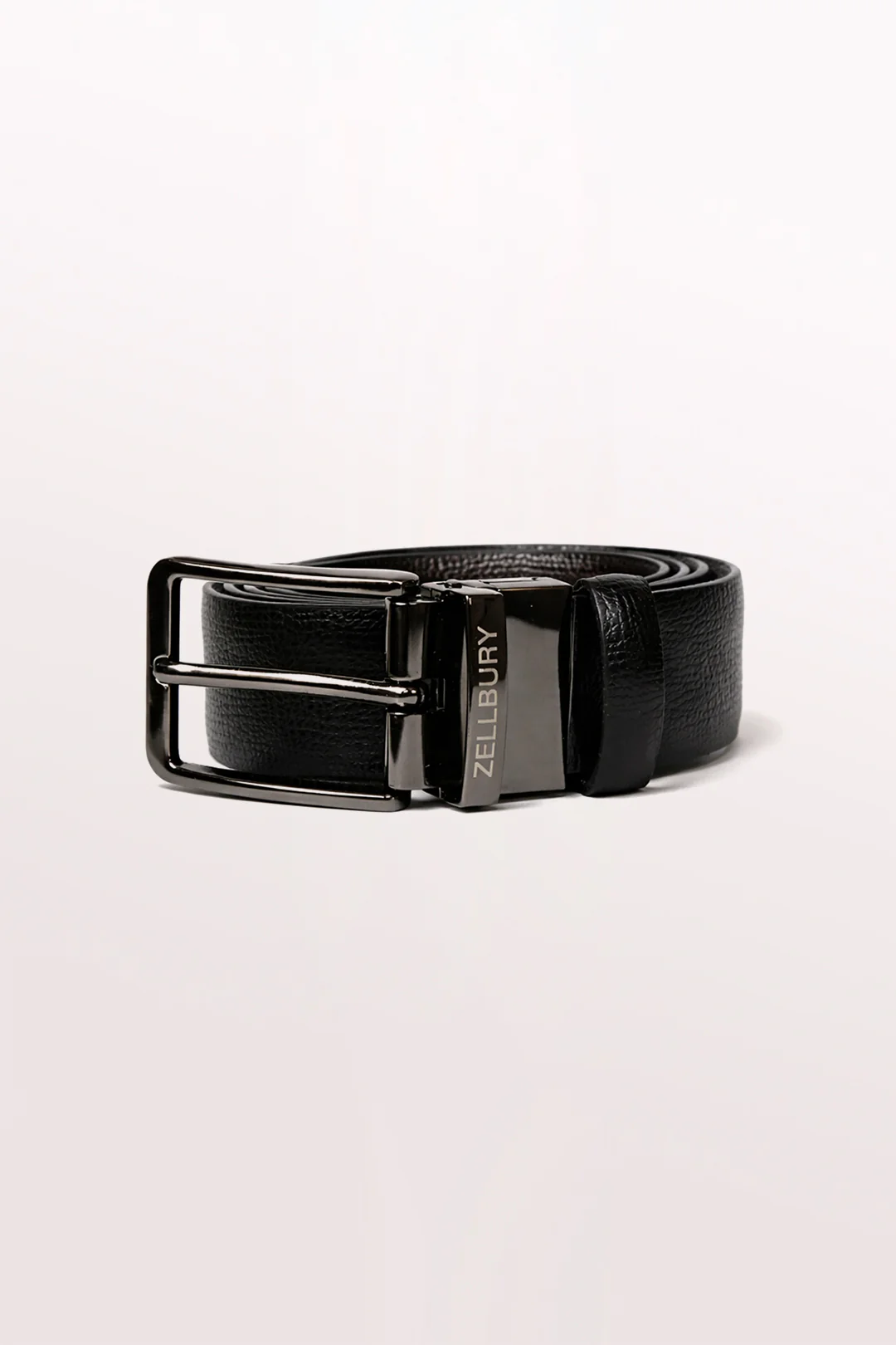 Double Side Belt 5054 - Image 3