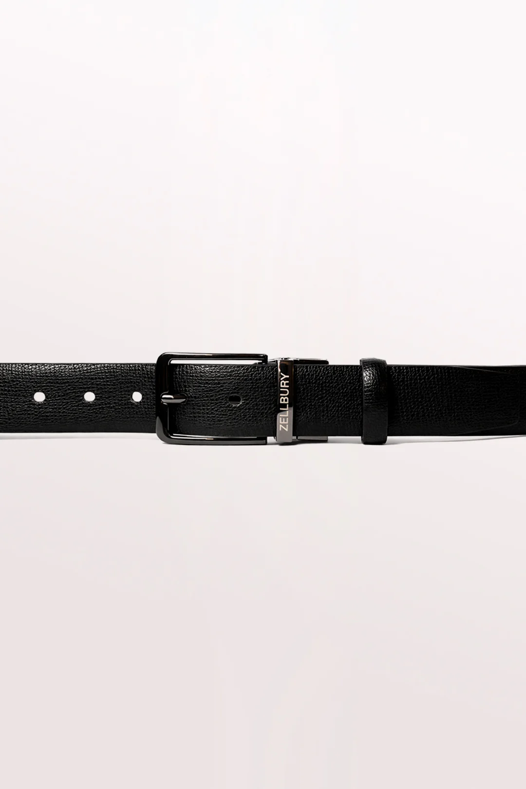 Double Side Belt 5054 - Image 4