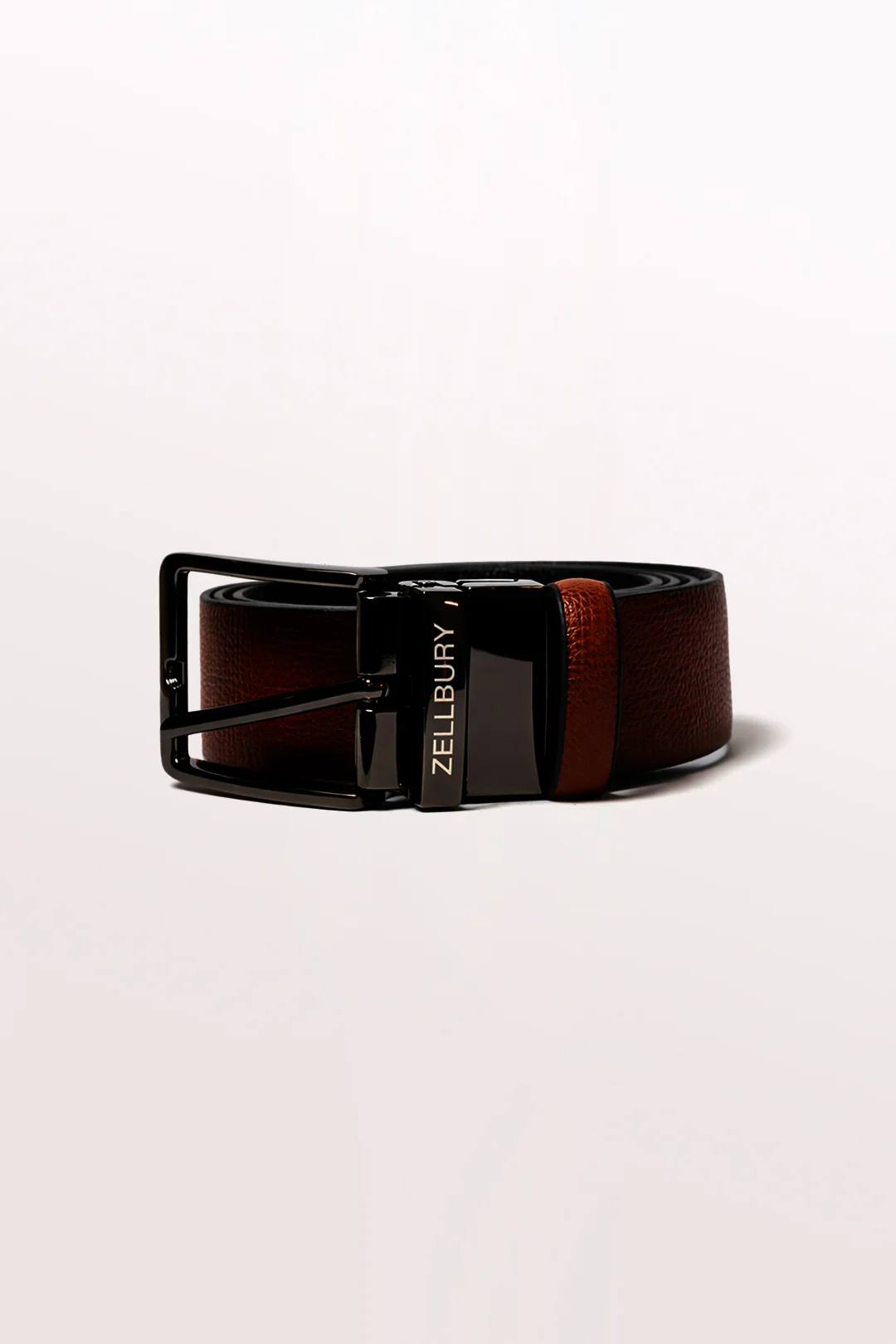 Double Side Belt 5054 - Image 5