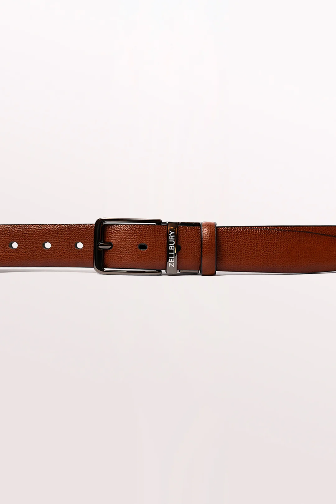 Double Side Belt 5054 - Image 6