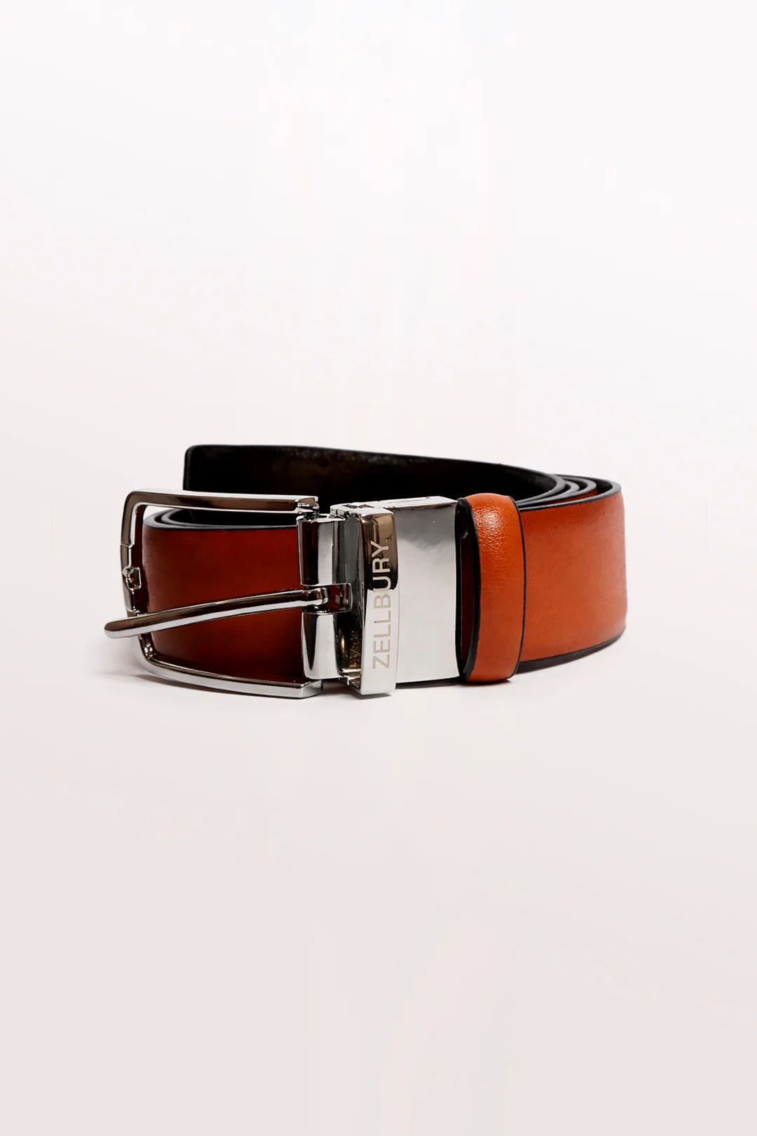 Double Side Belt 5056 - Image 5