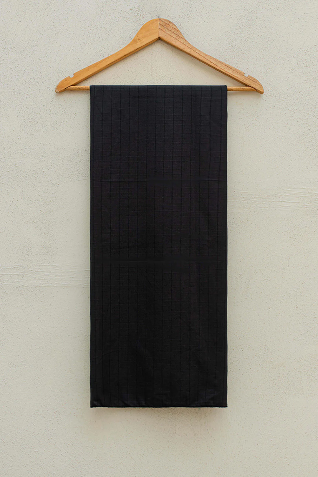 Dupatta - 2024 - Image 2