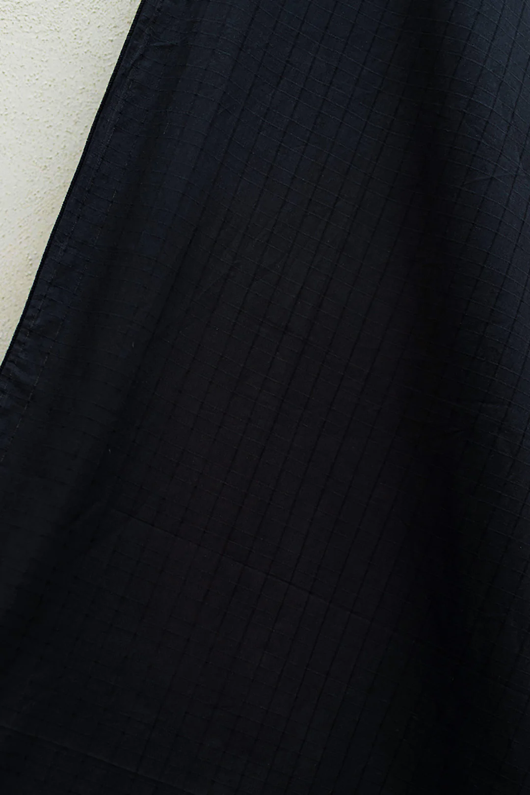 Dupatta - 2024 - Image 3