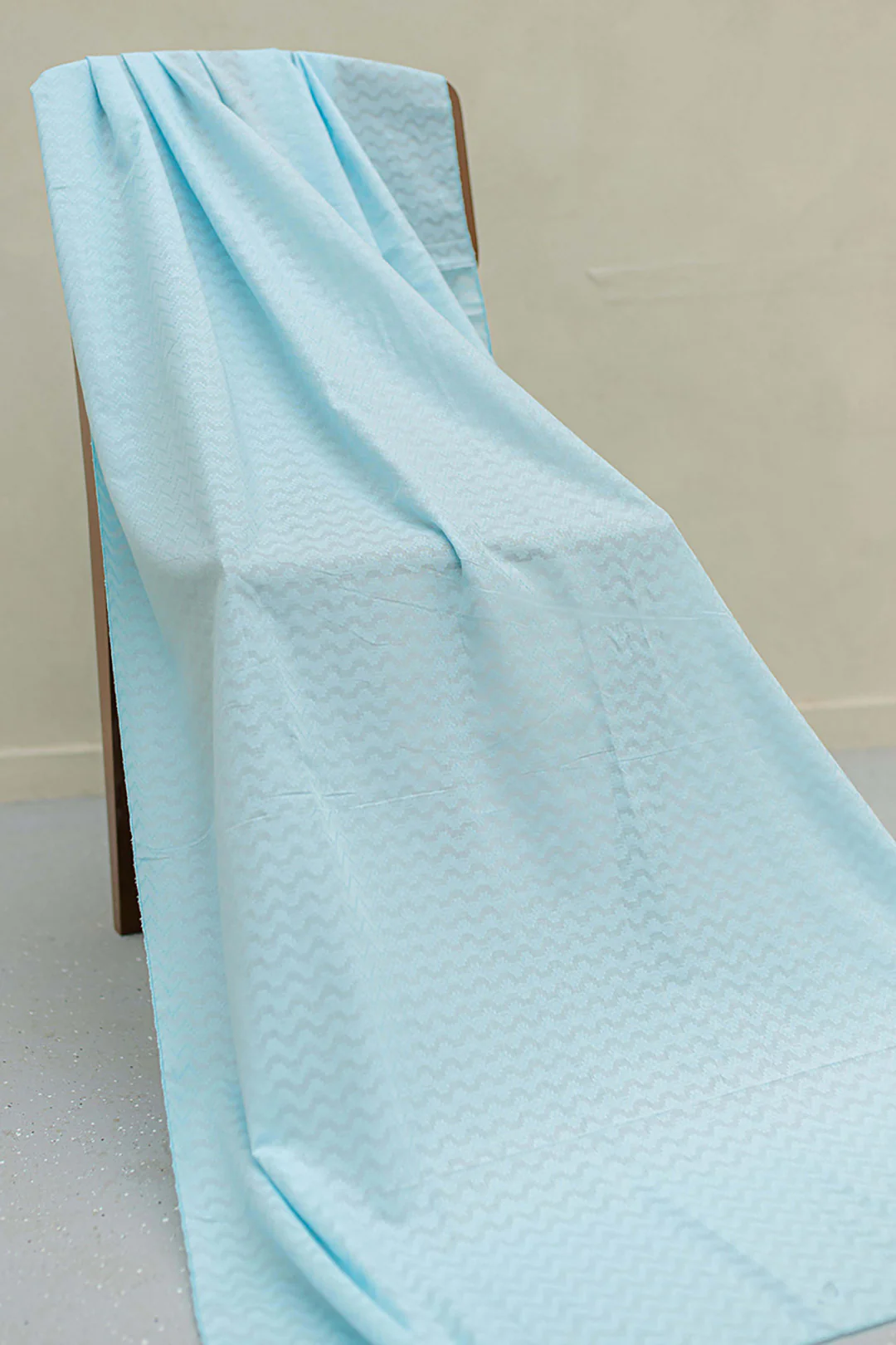 Dupatta - 2024 - Image 44