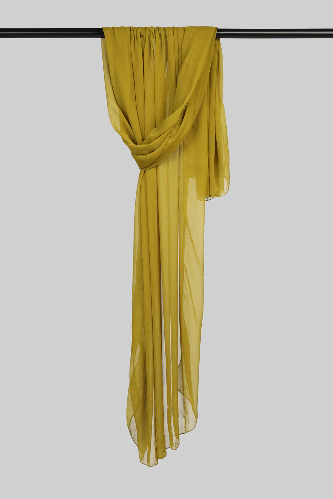 Dupatta - 2027 - Image 21