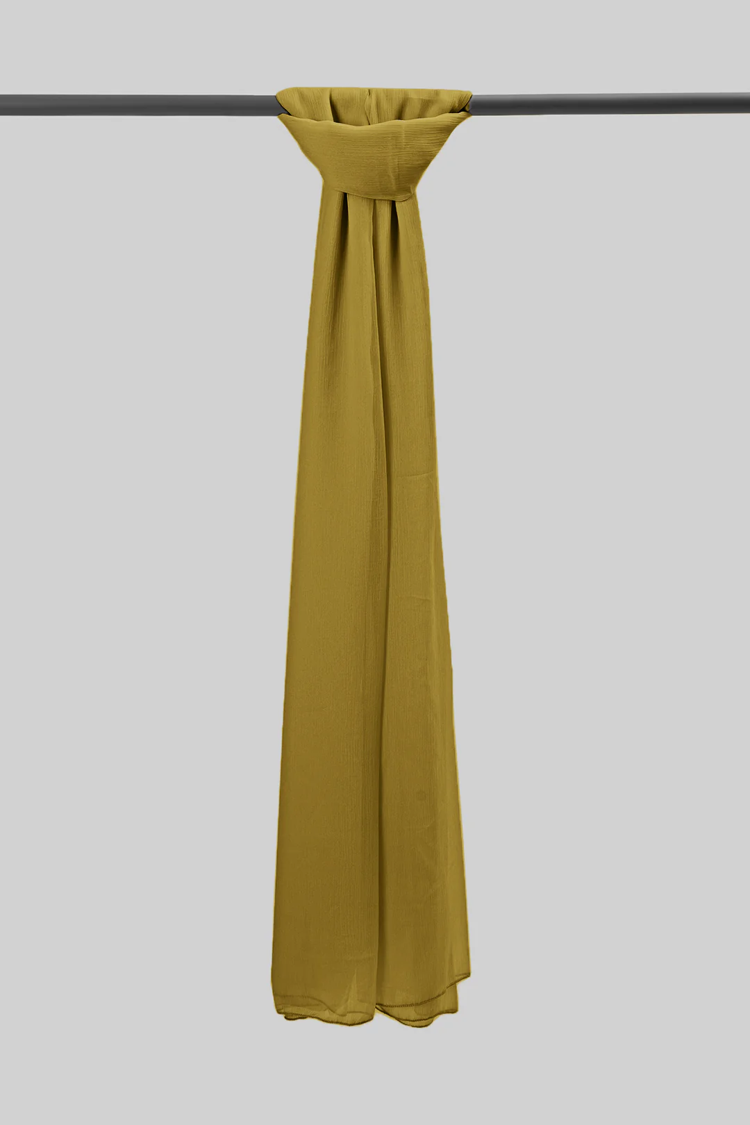 Dupatta - 2027 - Image 34