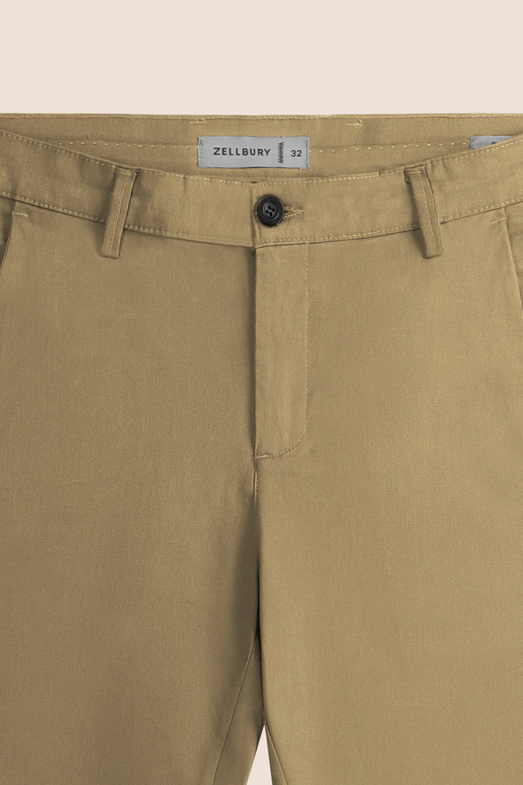 Essential Chino - E001 - Image 2