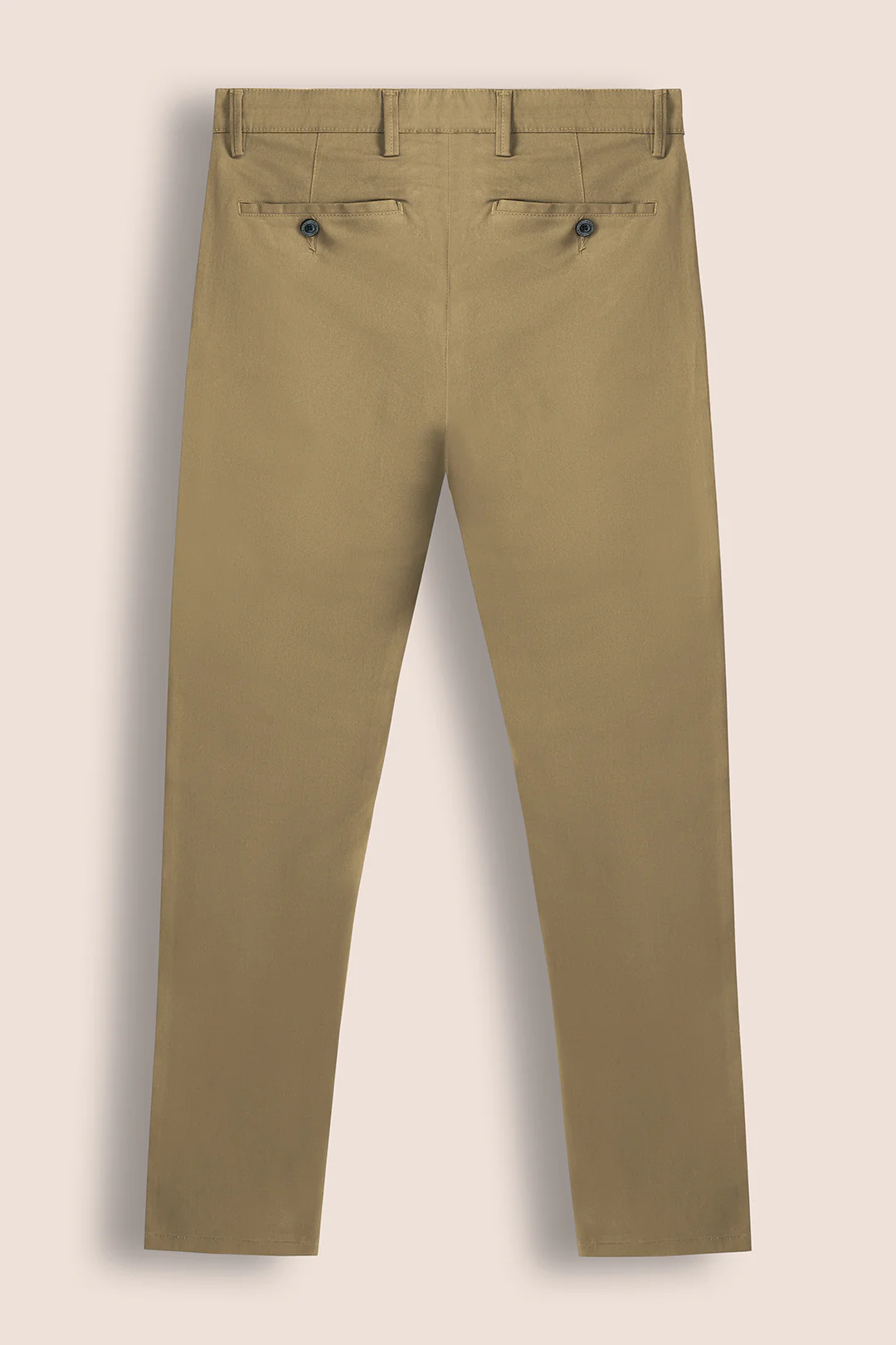 Essential Chino - E001 - Image 3