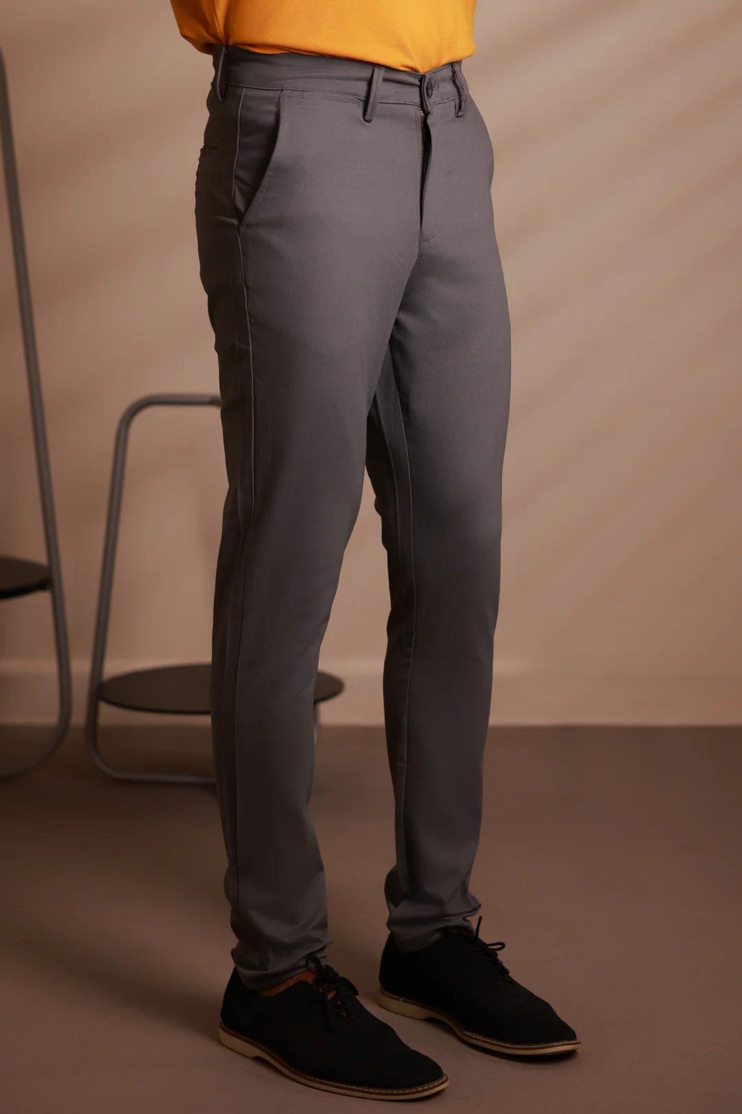 Essential Chino - E004 - Image 2