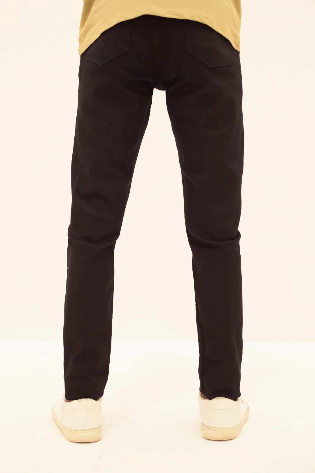 Essential Denim - 1001 - Image 3
