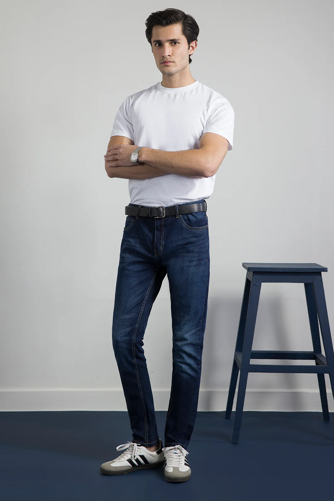 Essential Denim - F001 - Image 14
