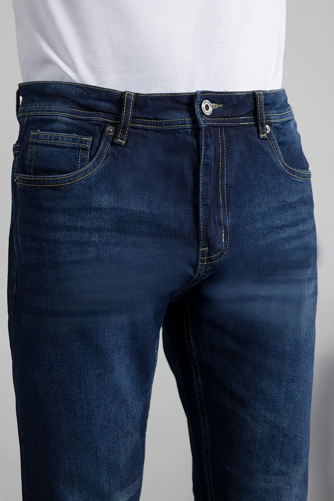 Essential Denim - F001 - Image 17