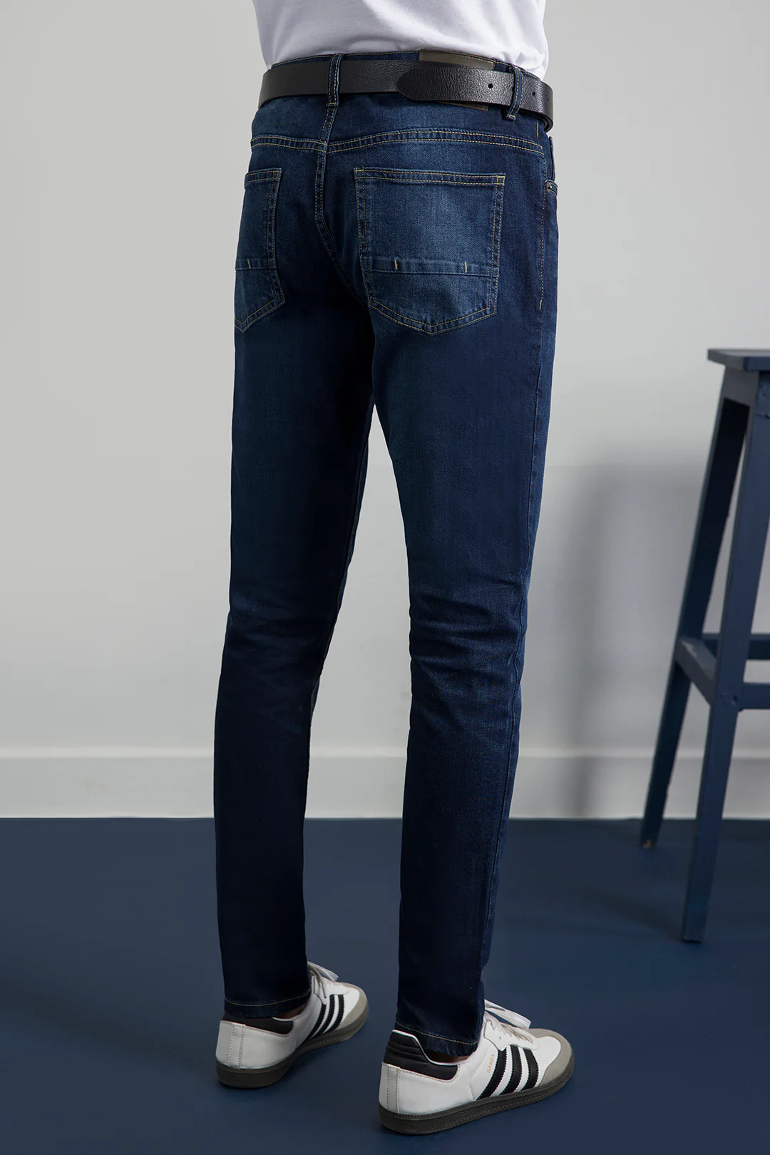 Essential Denim - F001 - Image 19