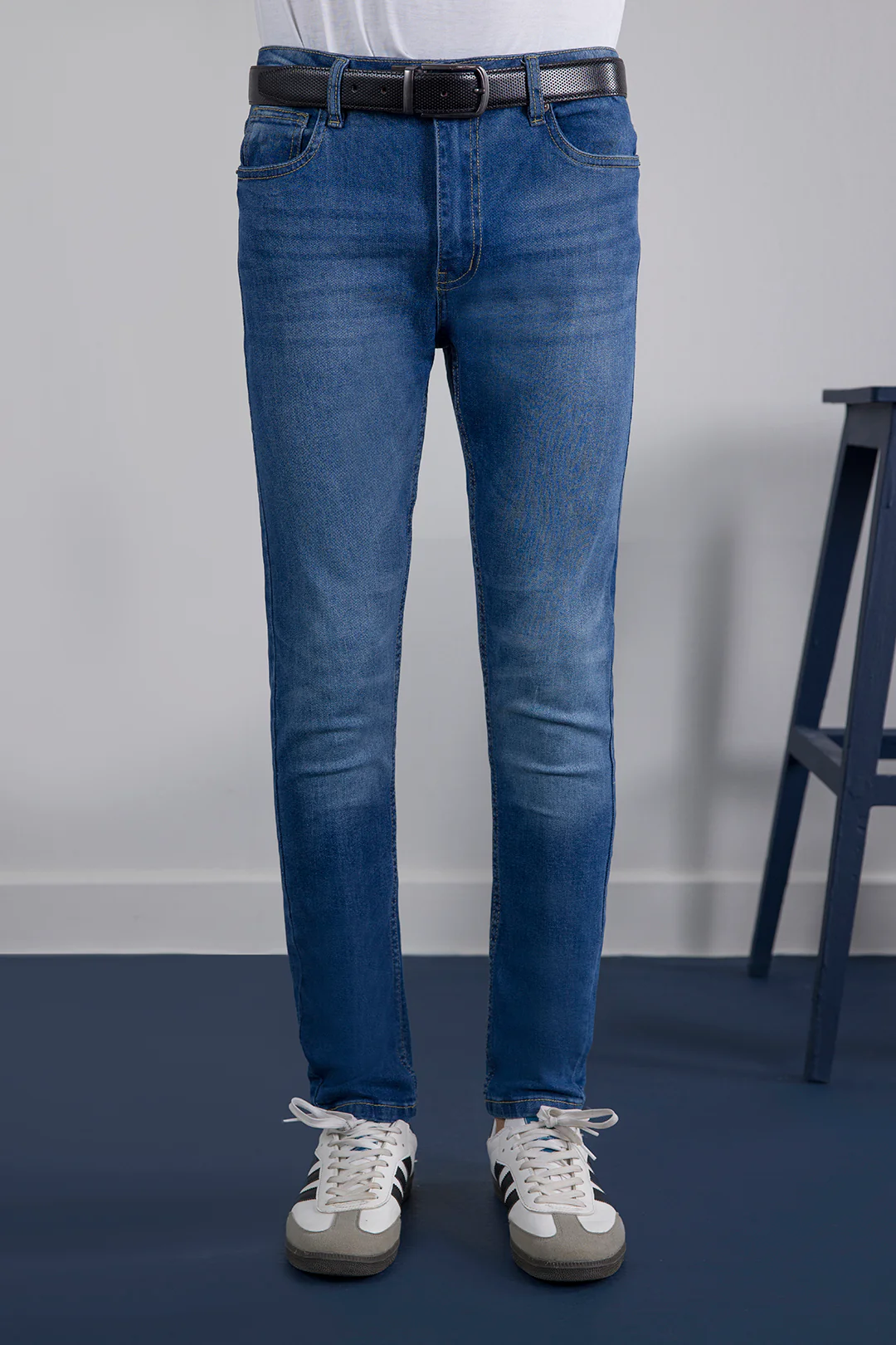 Essential Denim - F001 - Image 20