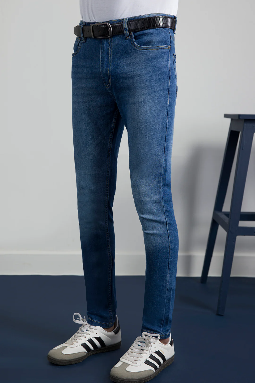 Essential Denim - F001 - Image 27