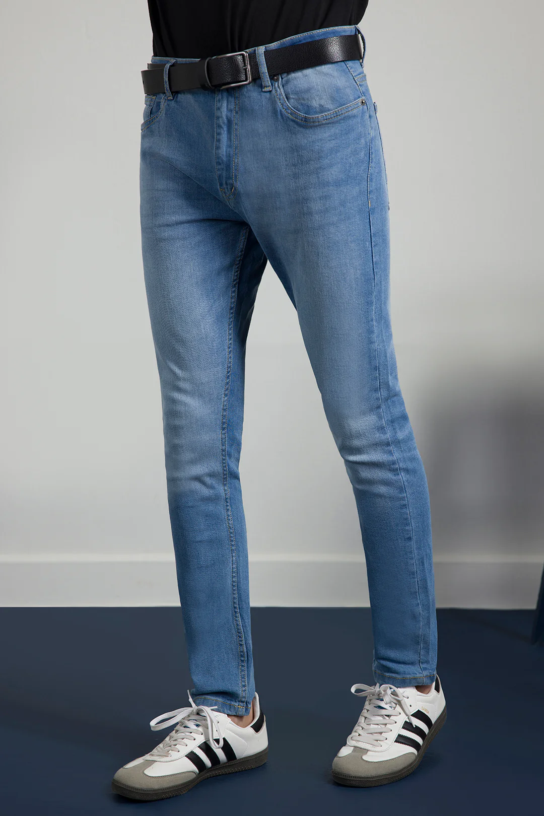 Essential Denim - F001 - Image 44