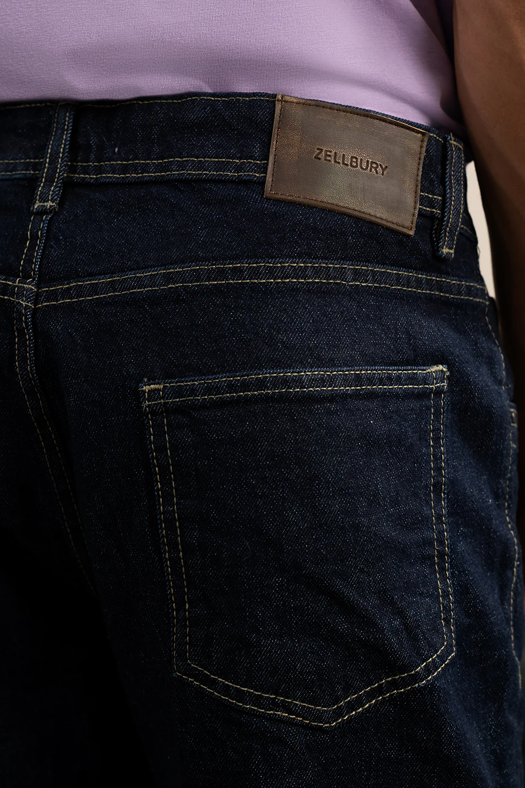 Essential Denim - F002 - Image 10