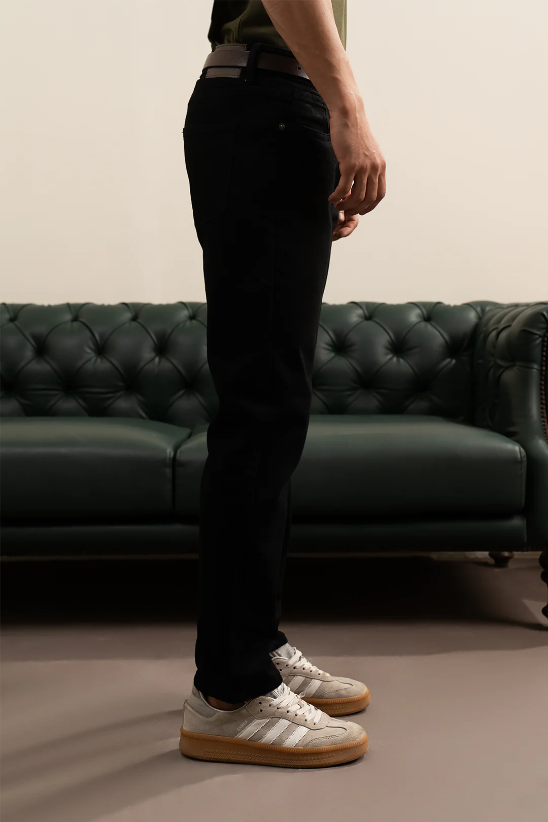Essential Denim - F002 - Image 3
