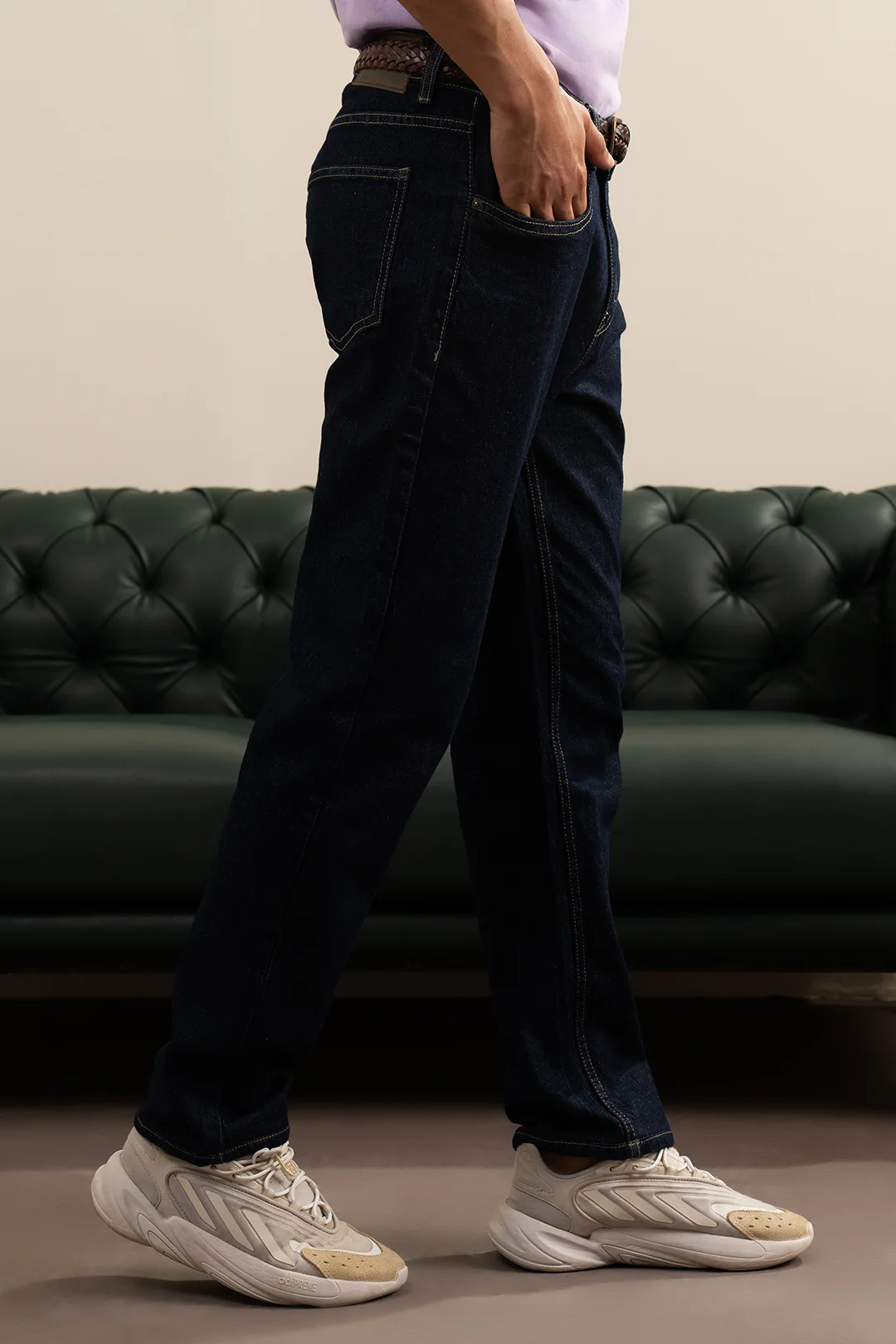 Essential Denim - F002 - Image 9