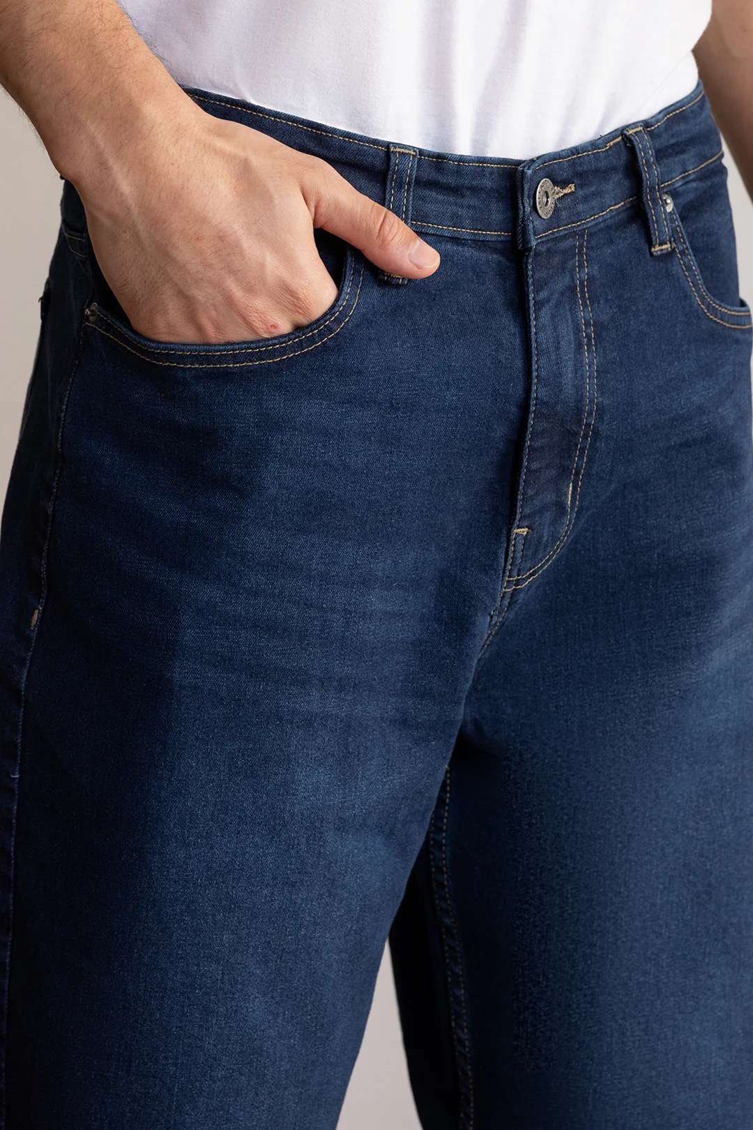 Essential Denim - F001 - Image 11