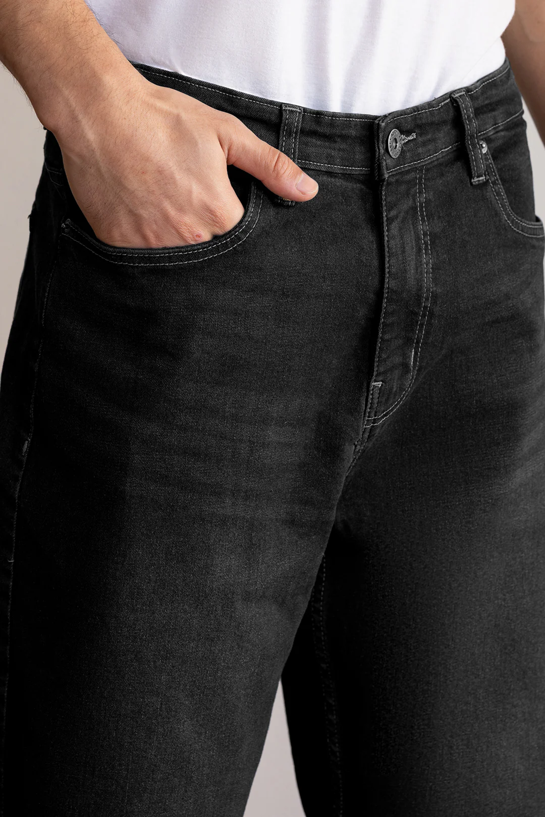 Essential Denim - F001 - Image 28