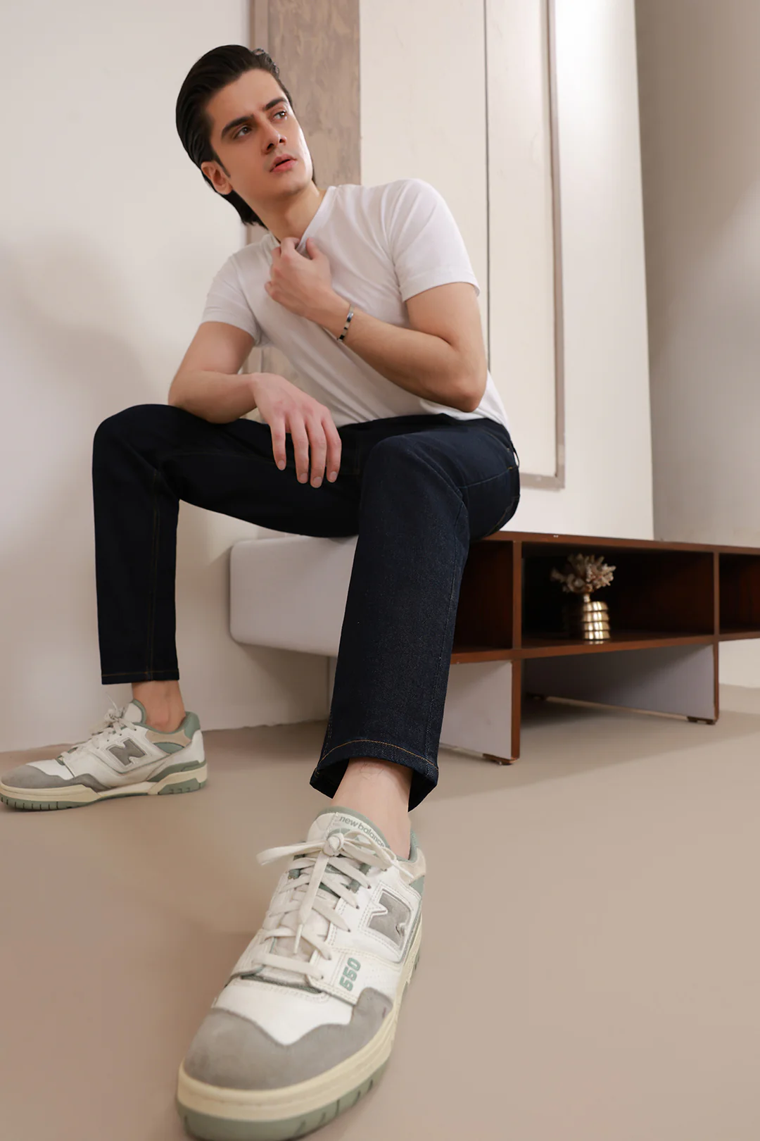 Essential Denim - F001 - Image 20