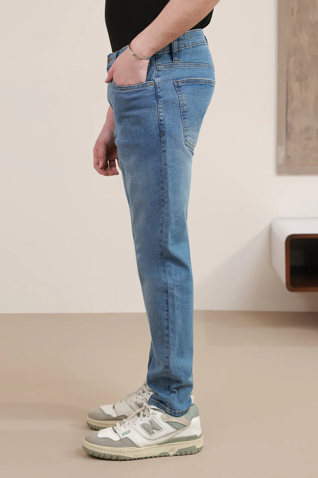 Essential Denim - F001 - Image 37