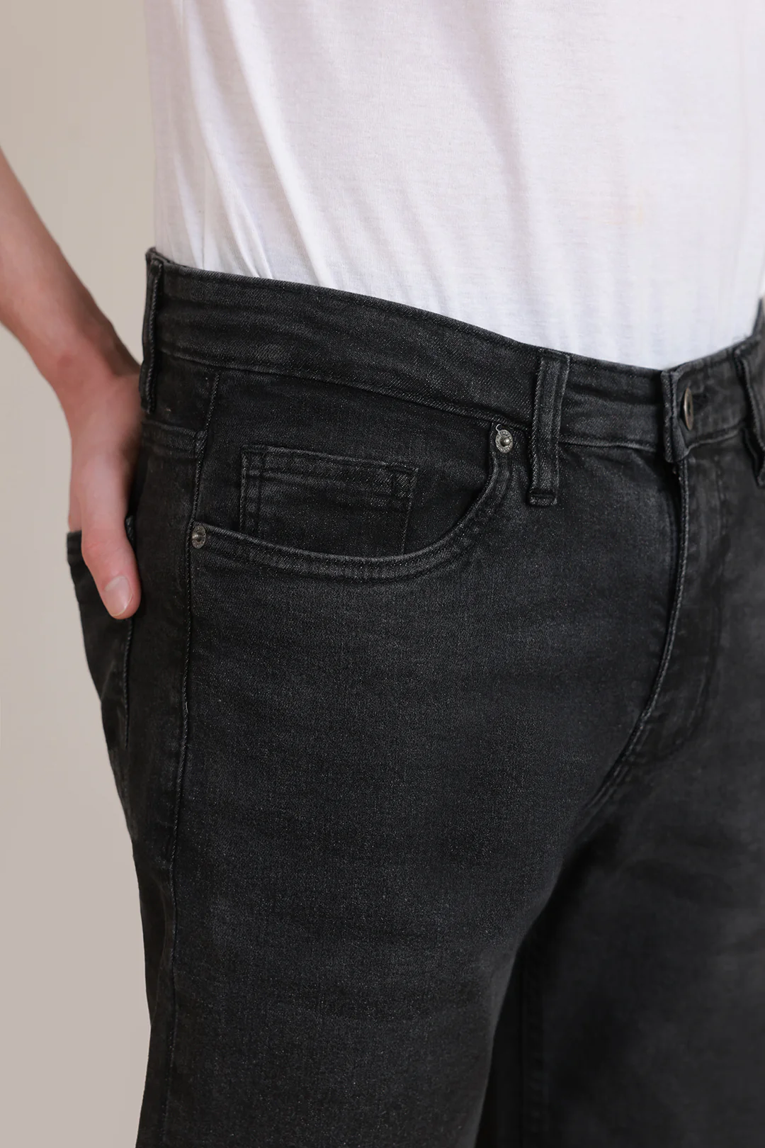 Essential Denim - F001 - Image 46