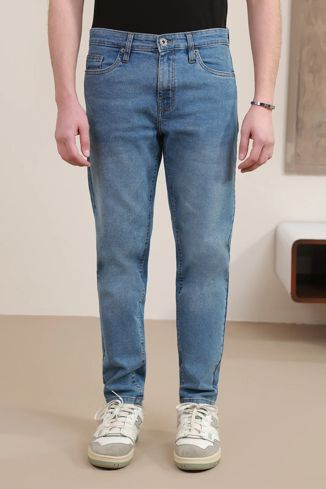 Essential Denim - F001 - Image 5