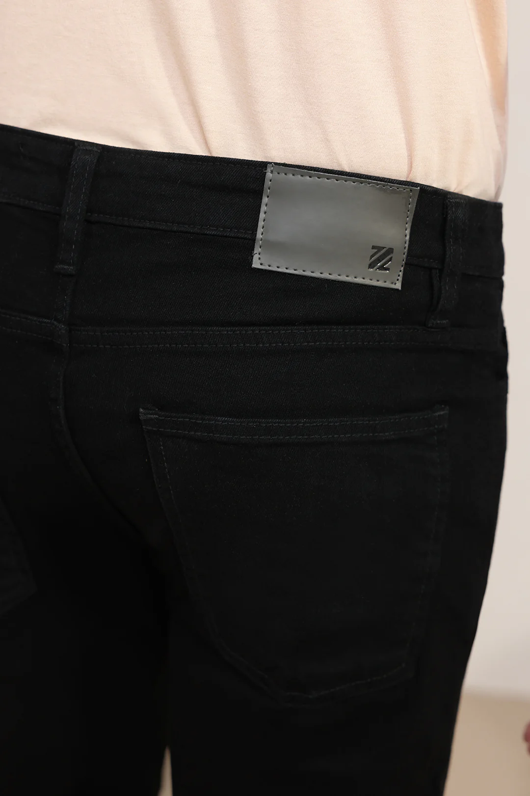 Essential Denim - F001 - Image 7