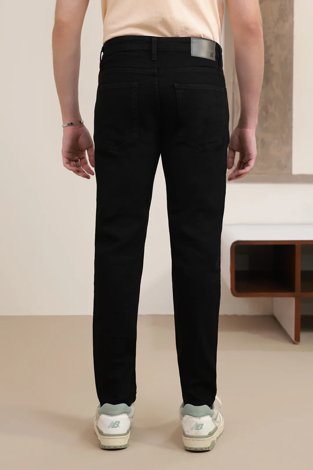 Essential Denim - F001 - Image 9