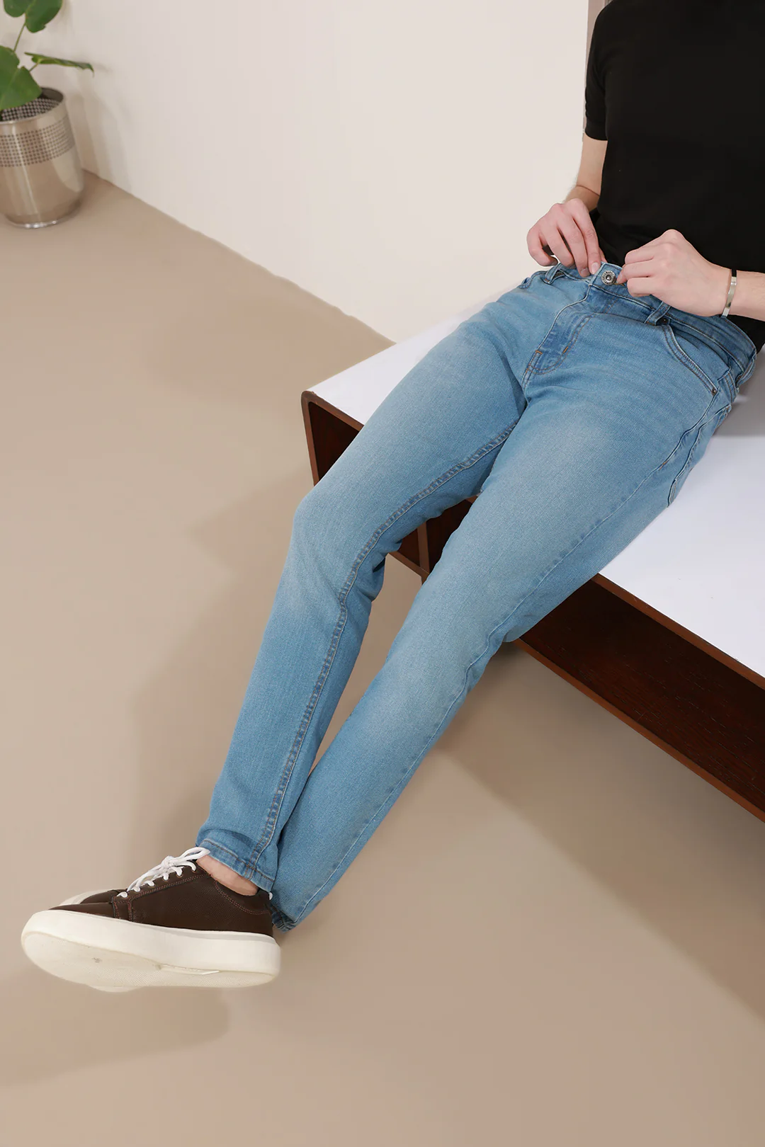 Essential Denim - F001 - Image 15