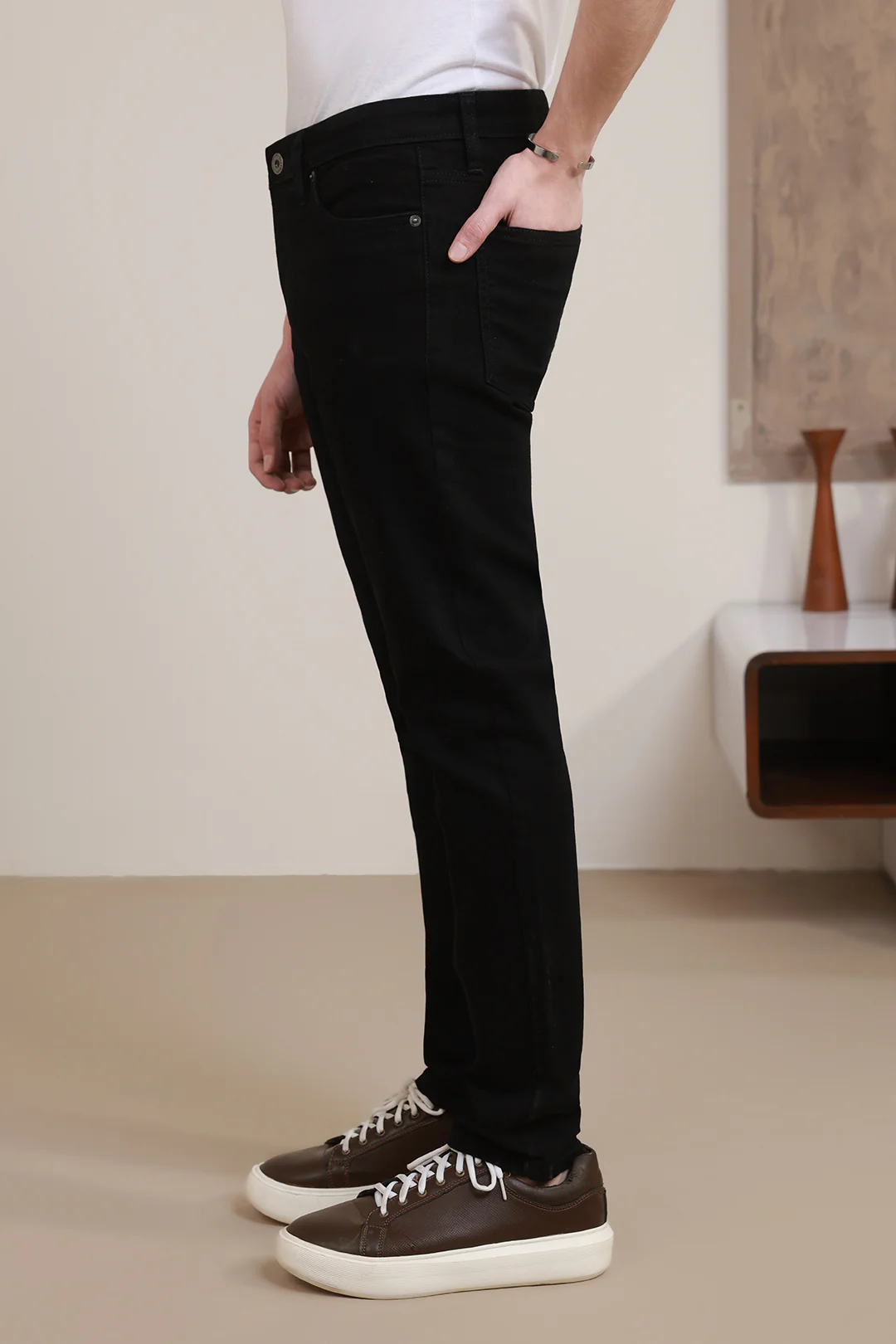 Essential Denim - F001 - Image 21