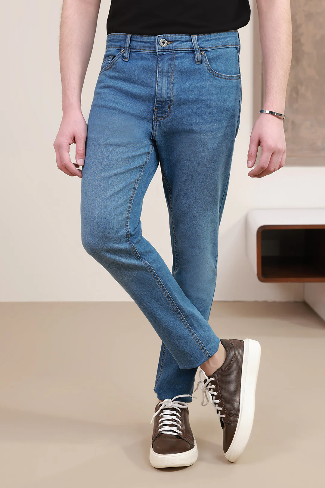 Essential Denim - F001 - Image 25