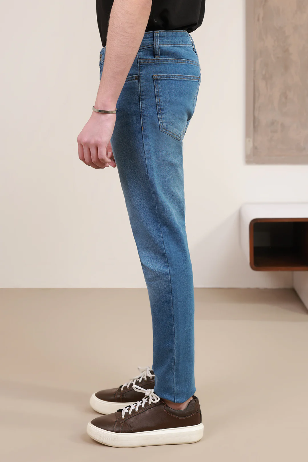 Essential Denim - F001 - Image 26