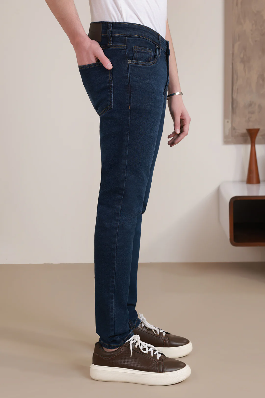 Essential Denim - F001 - Image 35