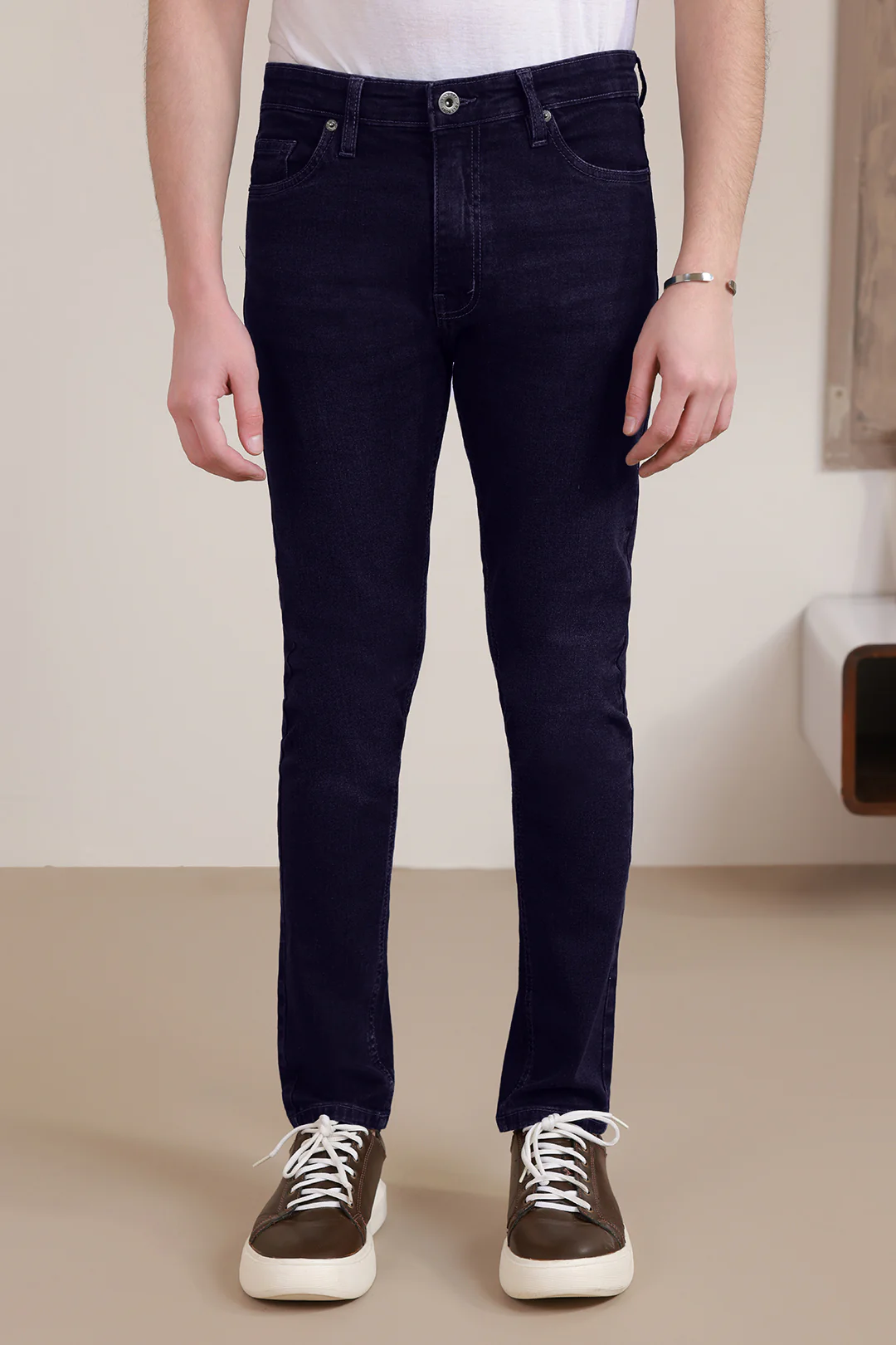 Essential Denim - F001 - Image 39