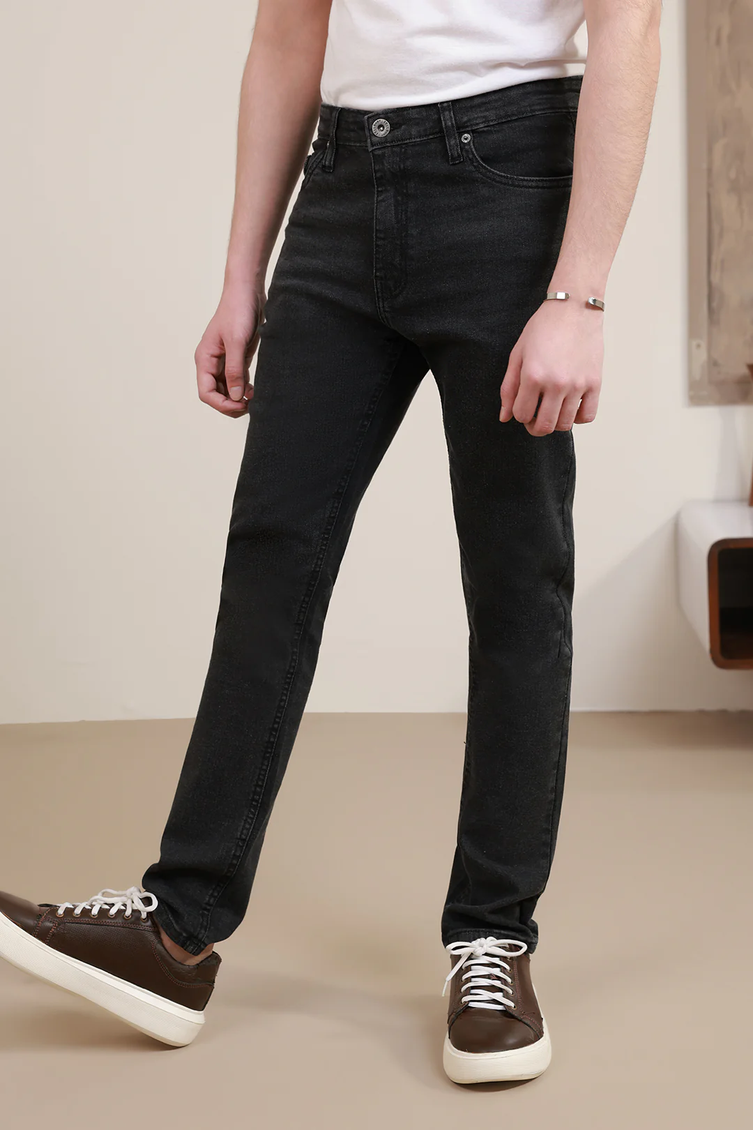 Essential Denim - F001 - Image 6