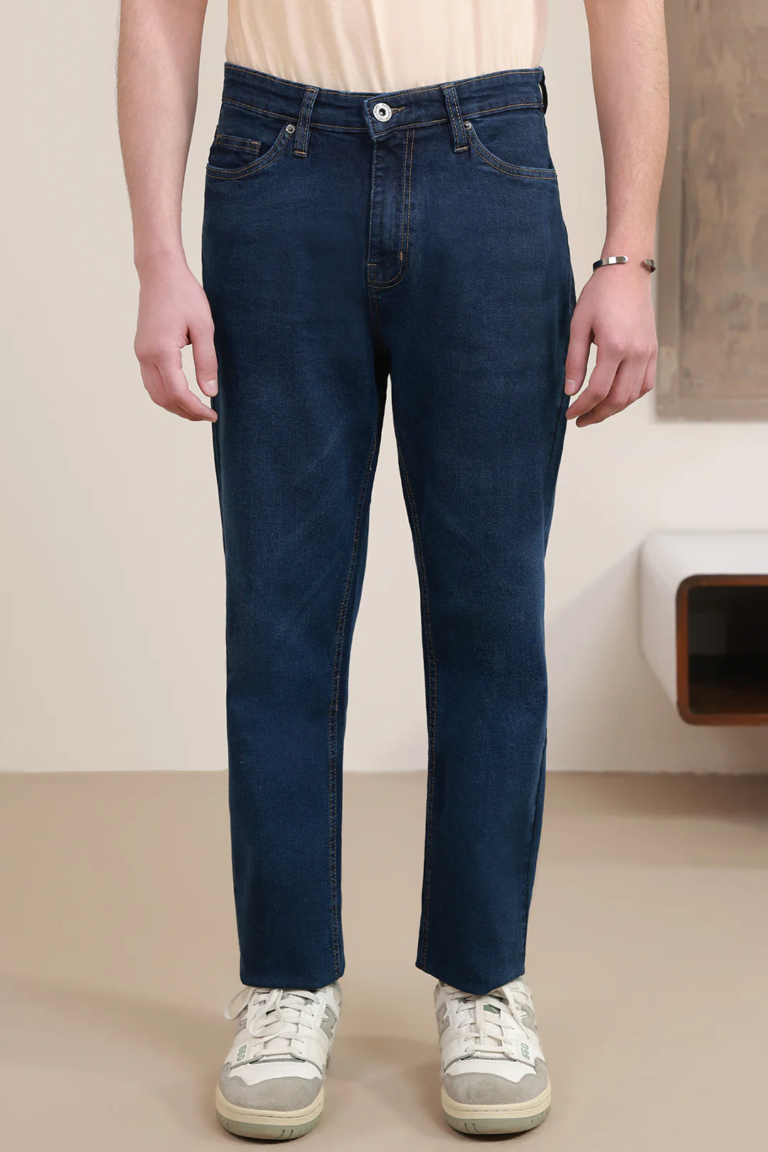 Essential Denim - F001 - Image 2