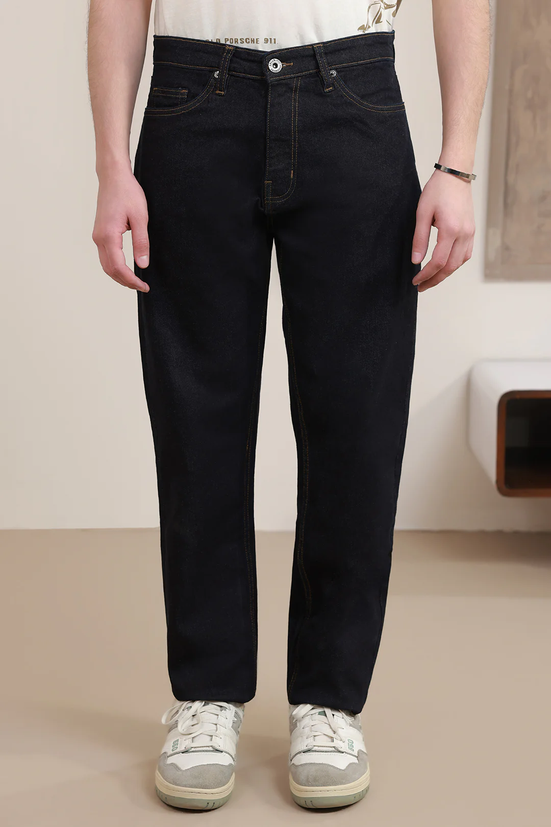 Essential Denim - F001 - Image 3