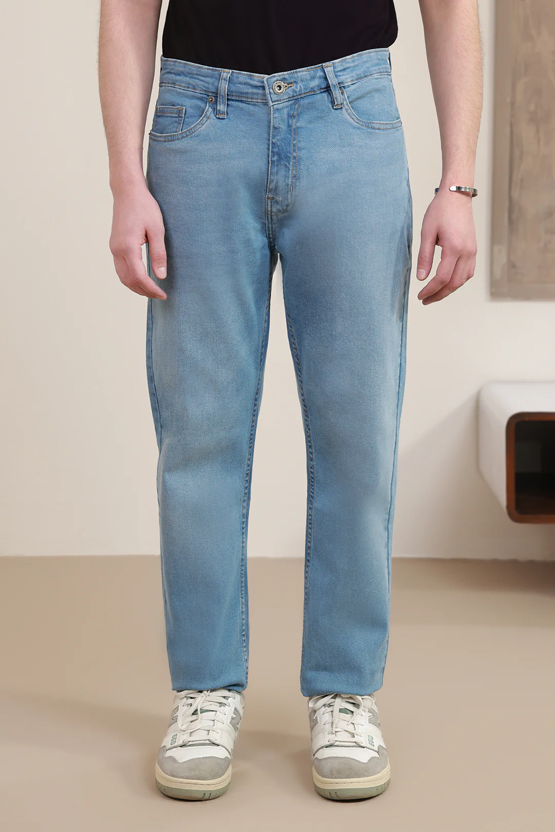 Essential Denim - F001 - Image 5