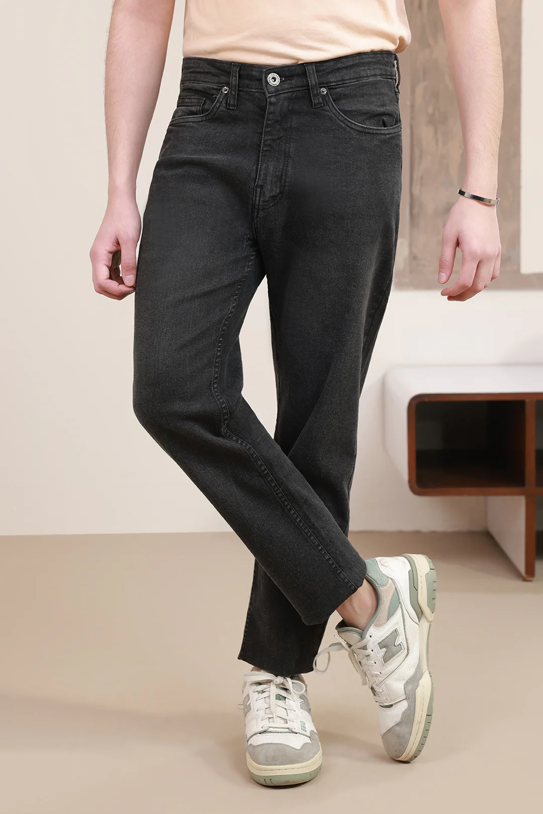 Essential Denim - F001 - Image 8