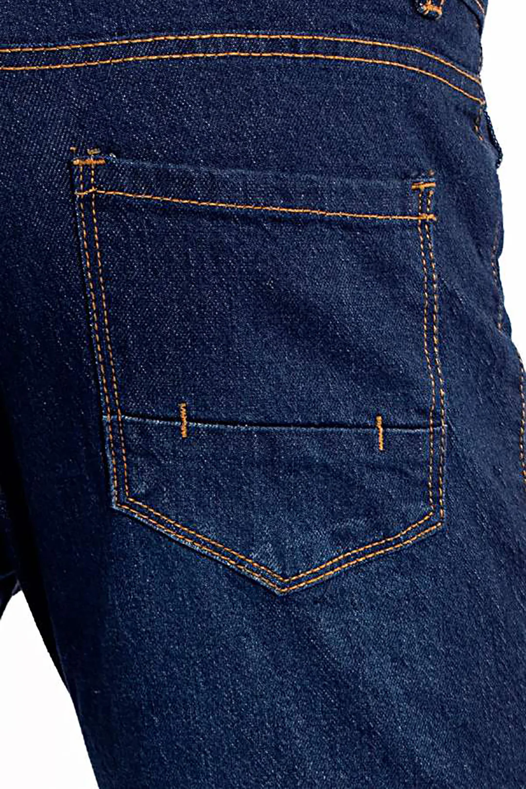 Essential Denim - 1010 - Image 4
