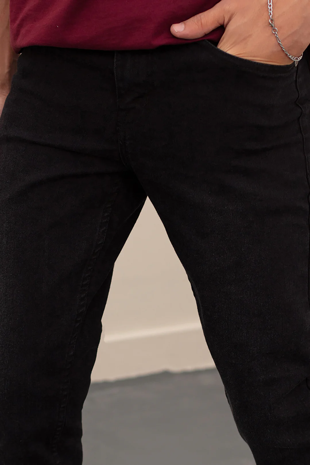 Essential Denim - 1011 - Image 2